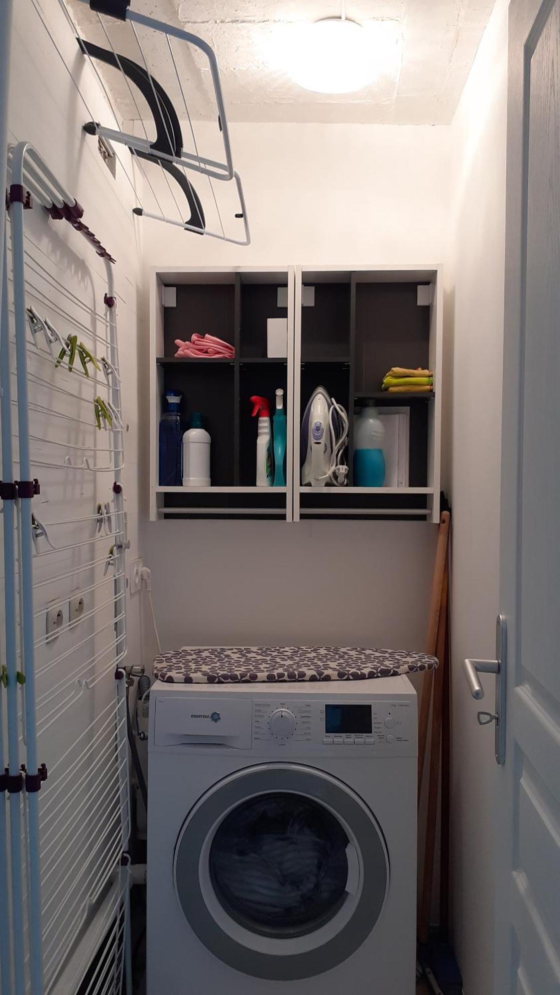 Maison Au Calme Avec Jardin Clos Holiday home *